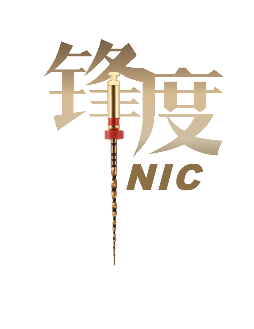 鋒度季度策略溝通會(huì)進(jìn)行時(shí)！