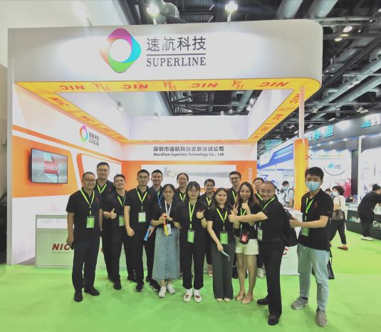 奮勇爭先，不負(fù)韶華｜Sino-Dental? 2021在京順利舉行！